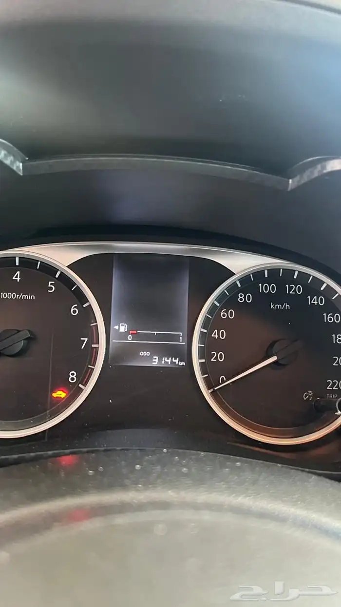 صني 2024 الشكل الجديد شاشه كاميرا 8