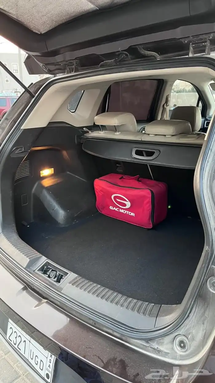 جاك جي إس 4 11