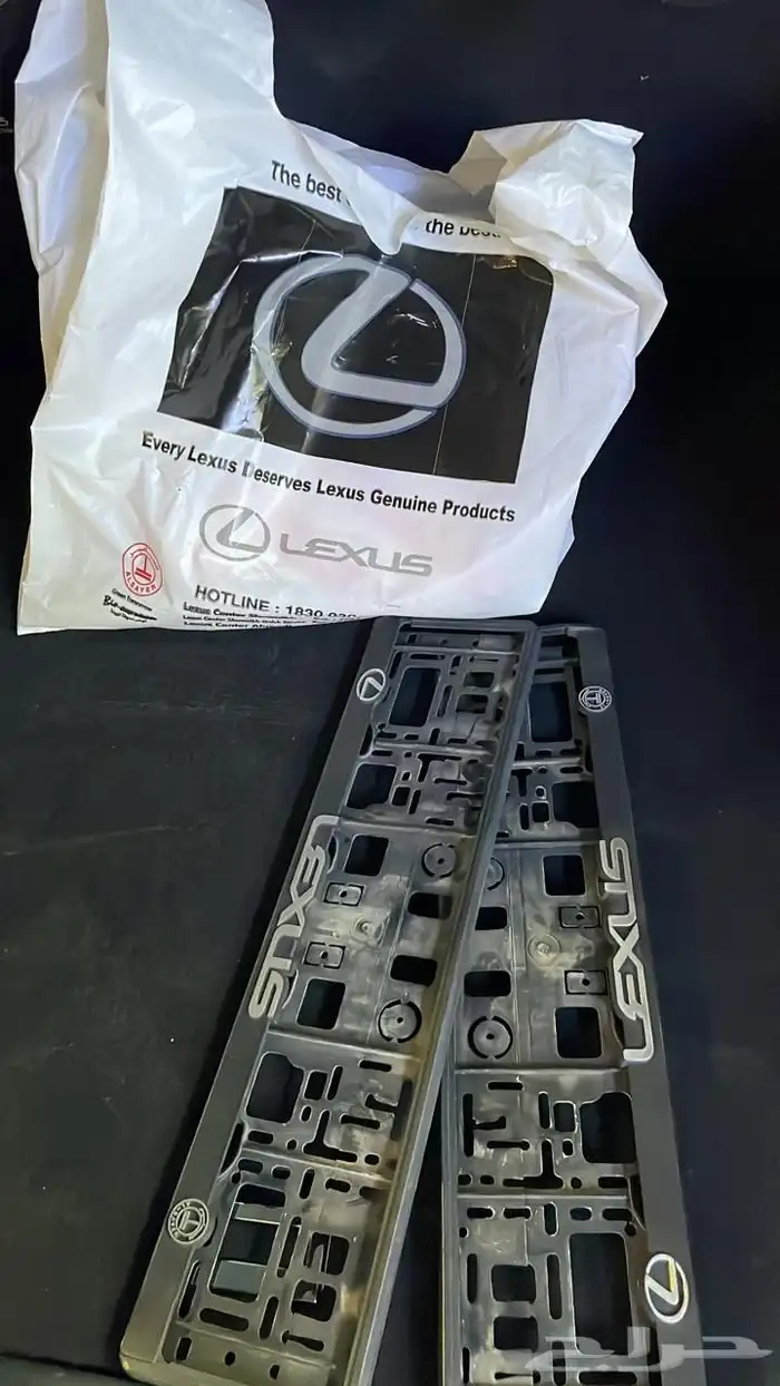 لكزس ار اكس 350 2021 8