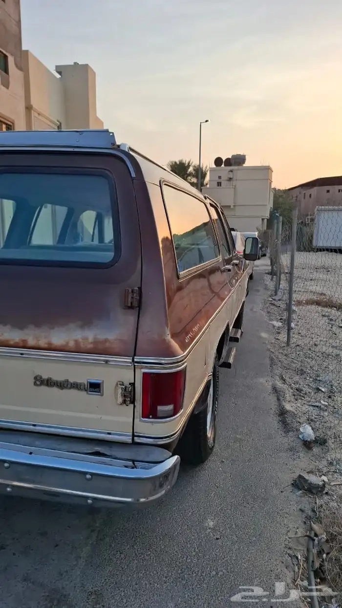 جمس شفرلية مديل 79 2