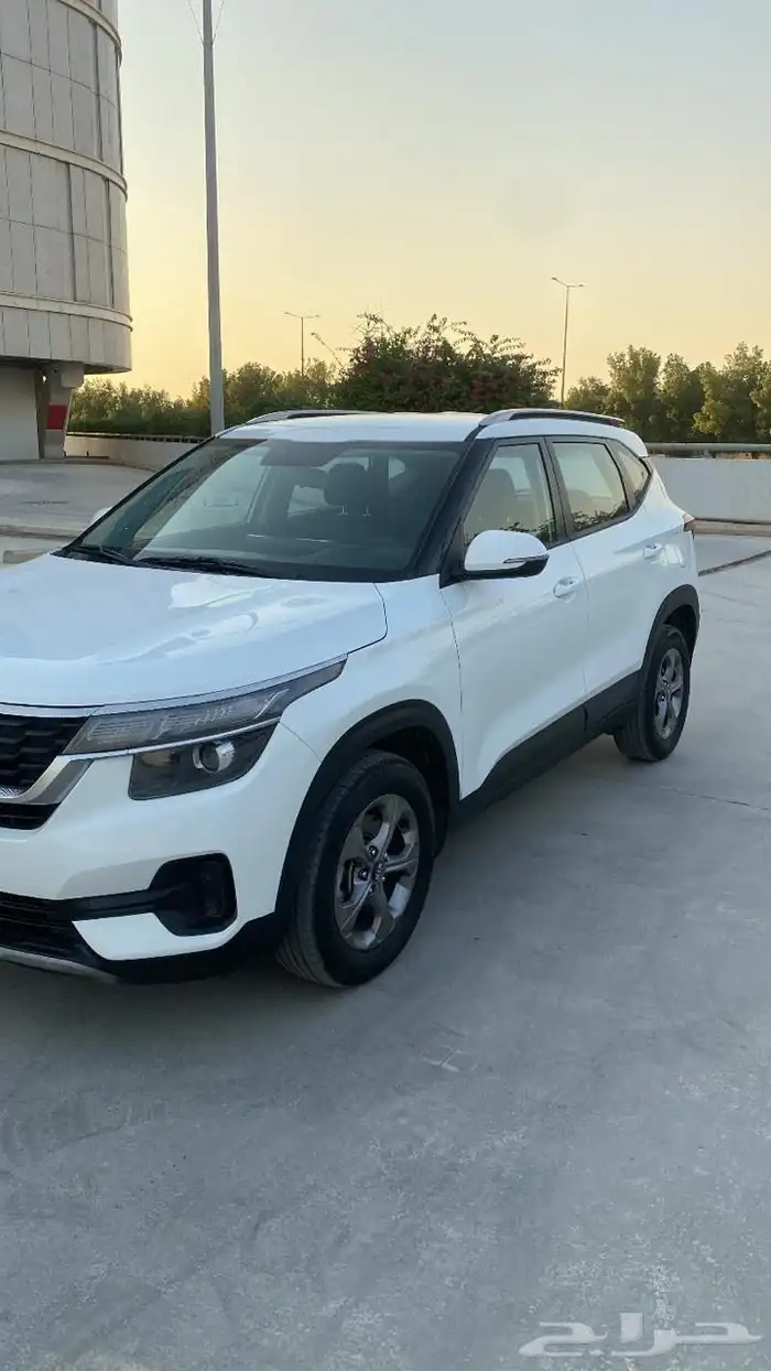 كياء سلتوس 2020 12