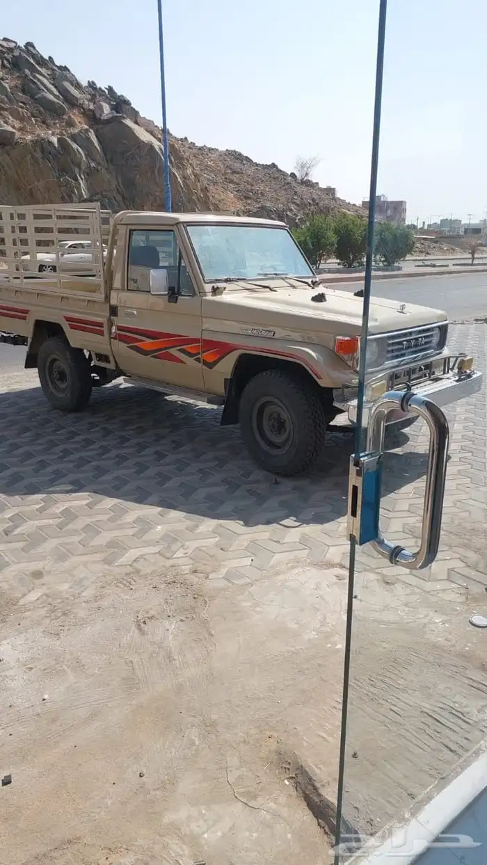 جيب شاص مديل 91 3