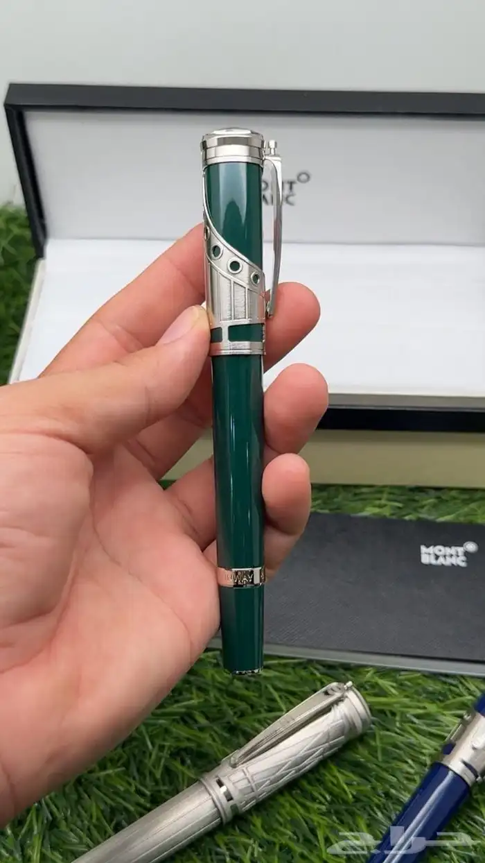 دلع يدك بااجمل ساعات العالم 0