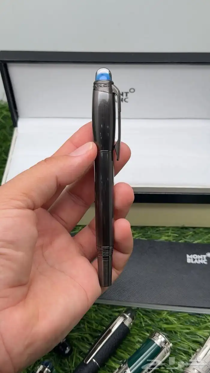 دلع يدك بااجمل ساعات العالم 14