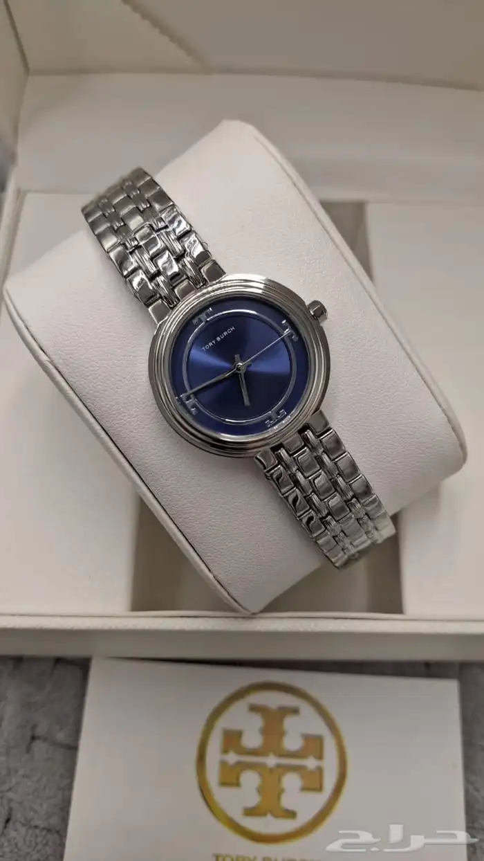 ساعات نسائية تري بورش فخمه 0