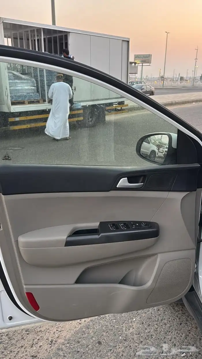 سوبرتاج 2019 9