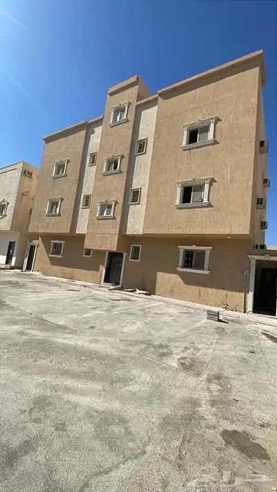 عمارة للإيجار بالكامل index