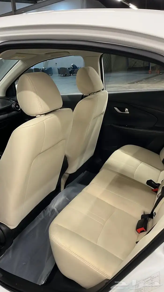 شانجان 2025 السفن 6