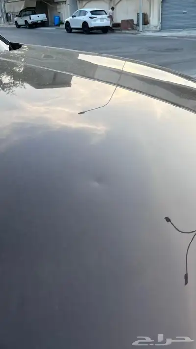 جاك جي إس 4 index