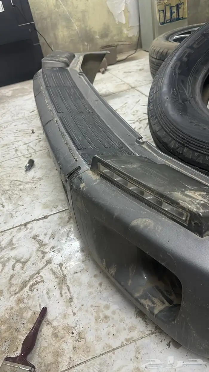 اغراض جيب ربع وشاص 0