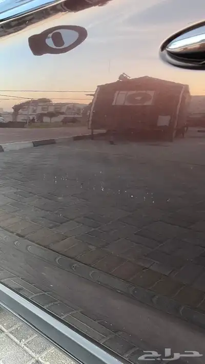 جاك جي إس 4 index