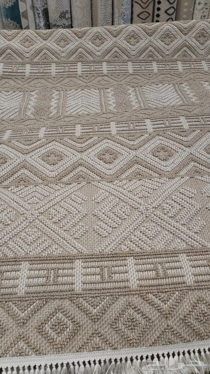 سجاد تركي فاخر 1