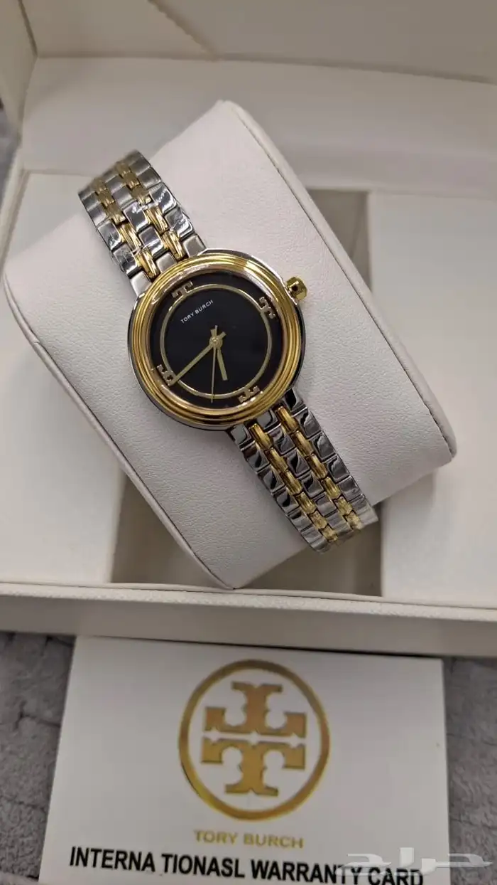 ساعات نسائية تري بورش فخمه 16