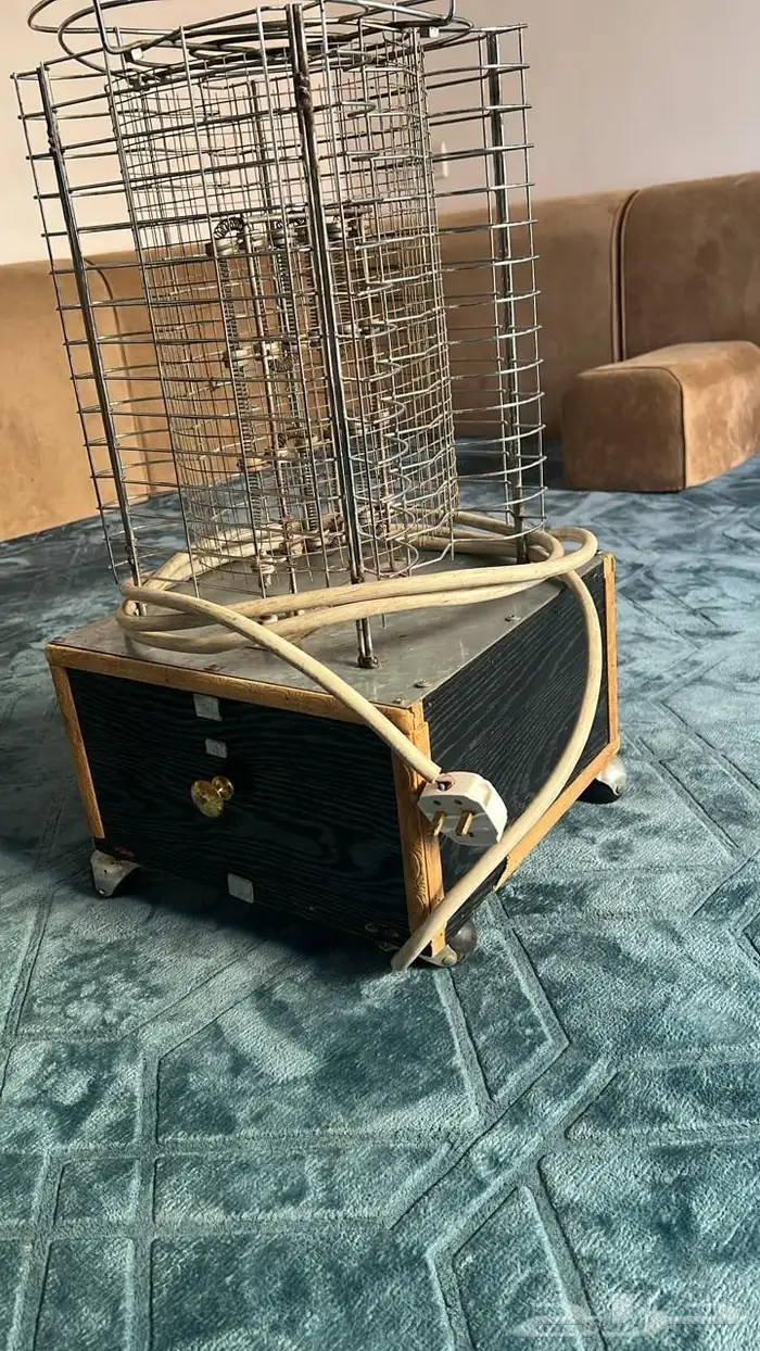 دفاية خط 220 1