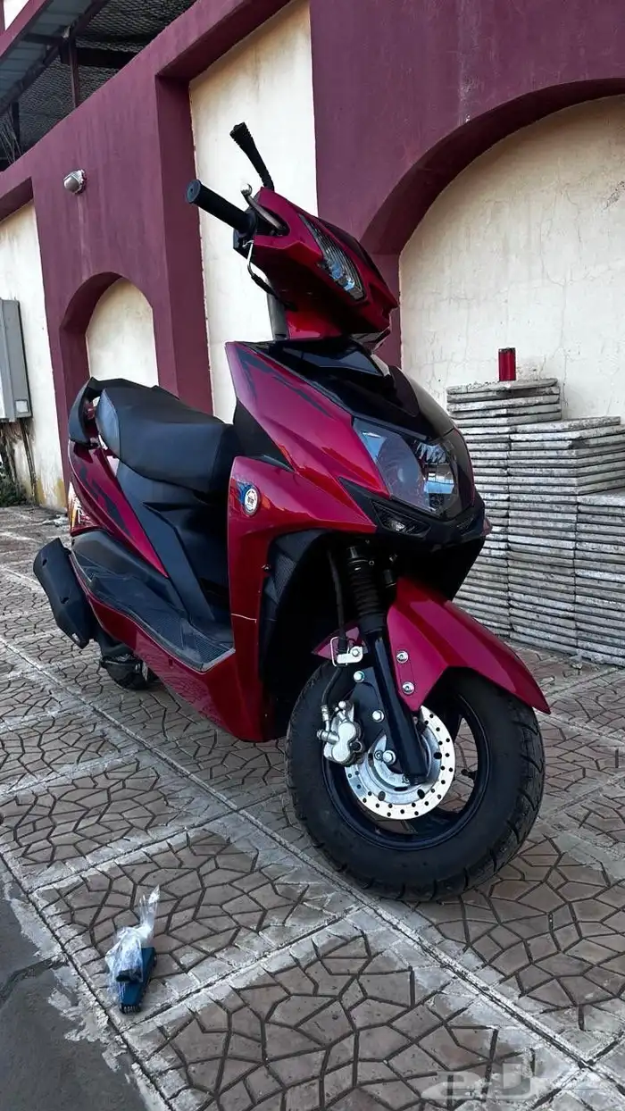 دباب عجيب بلوحات 0