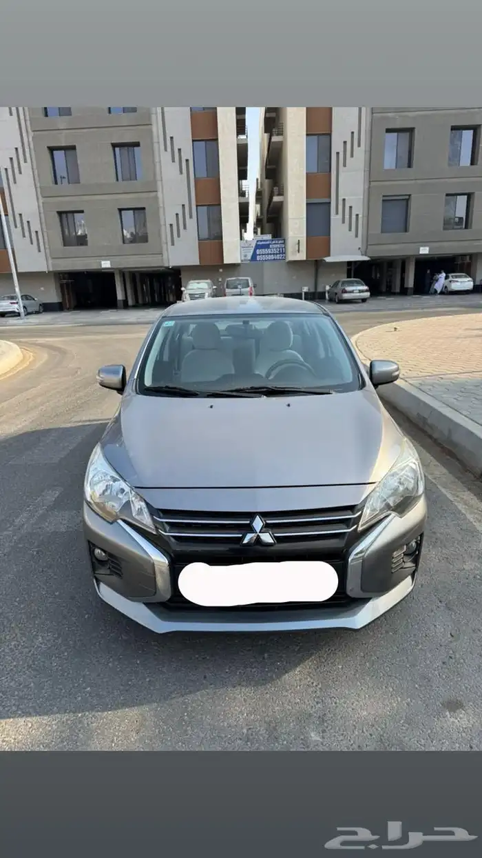 اتراج 2022 مالك اول نظيفه 0