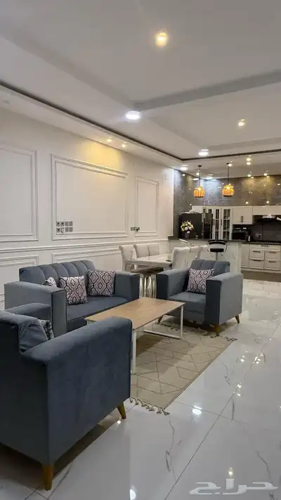 شاليه للبيع مدينة بريده حي النخيل index