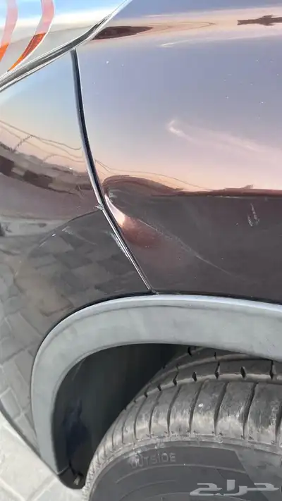 جاك جي إس 4 index