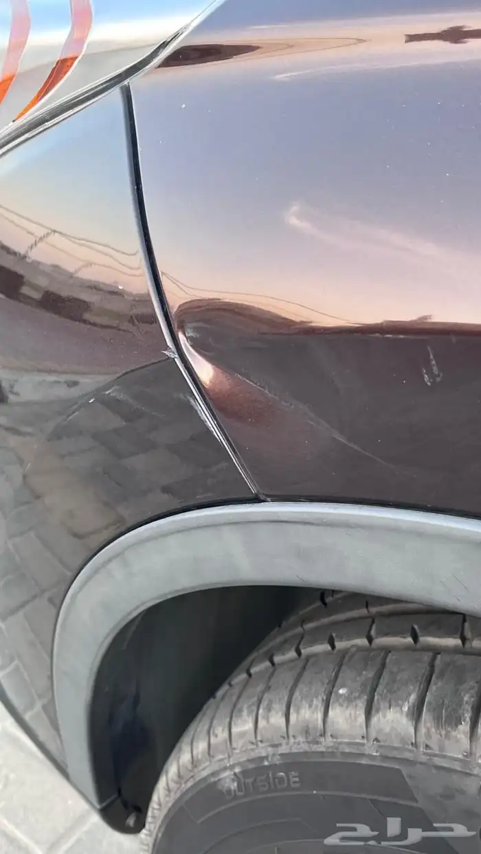 جاك جي إس 4 8