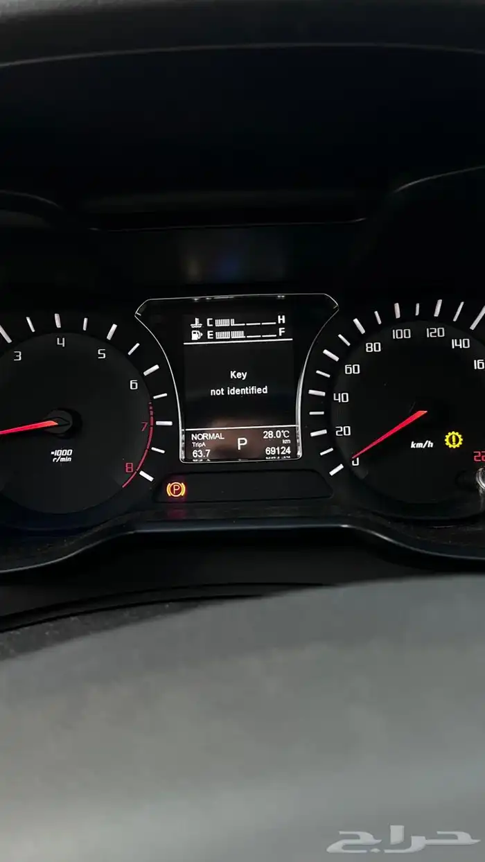 جاك جي إس 4 21