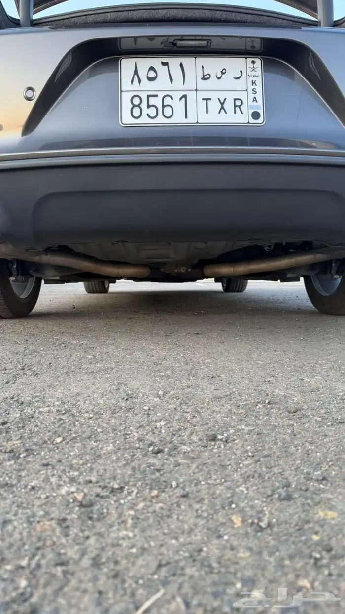 دوج تشارجر 2022 بريميوم فل كامل. 30