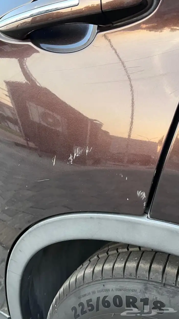 جاك جي إس 4 5