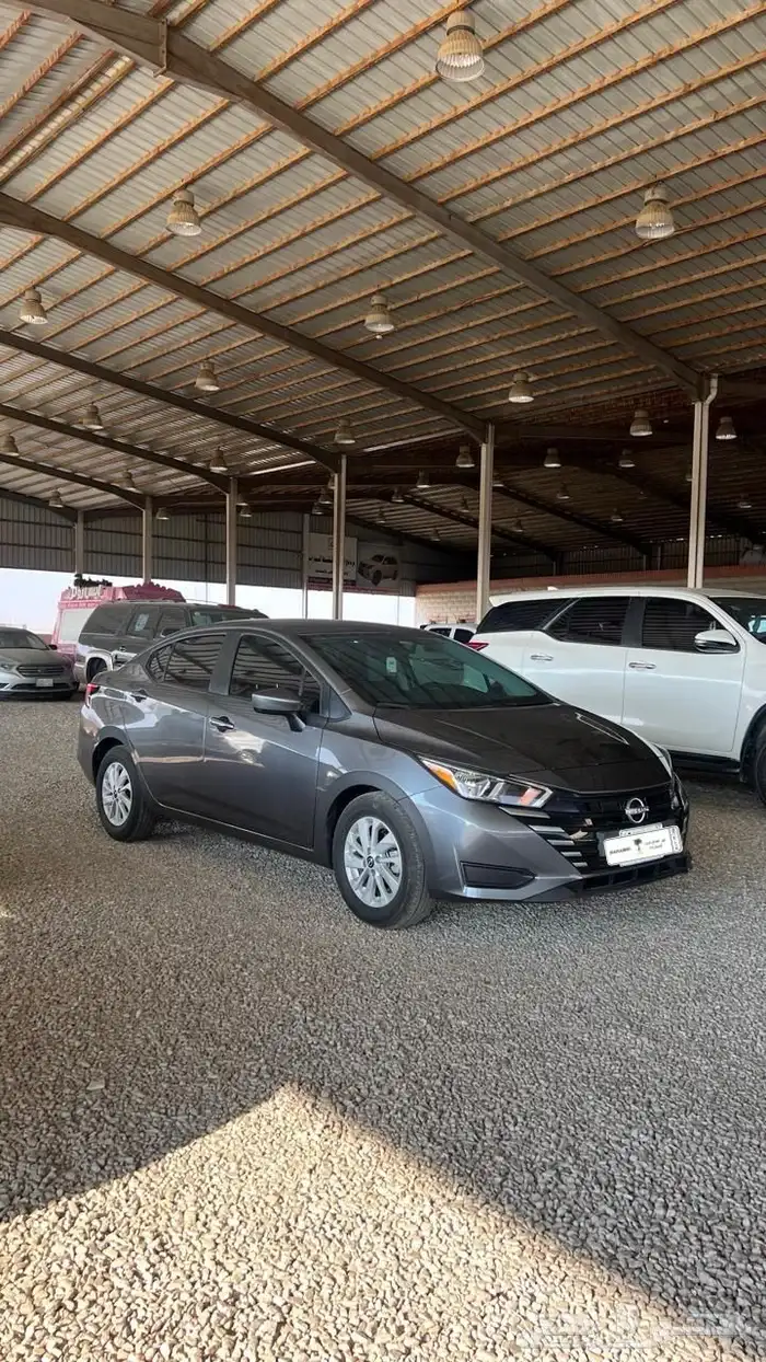 صني 2024 الشكل الجديد شاشه كاميرا 3