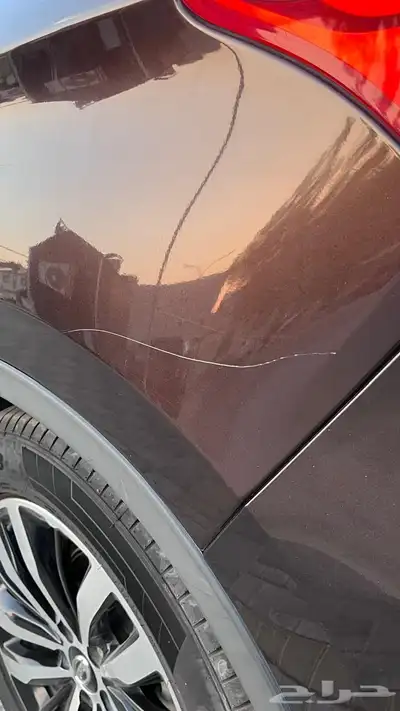 جاك جي إس 4 index