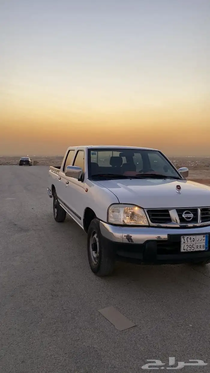 تم البيع دداسن 2015 2