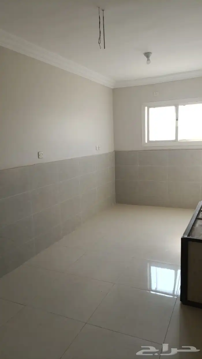 شقق ومحلات للايجار 17