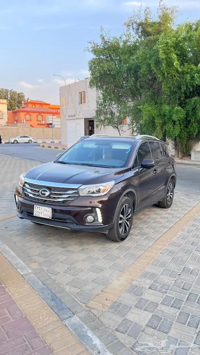 جاك جي إس 4 22