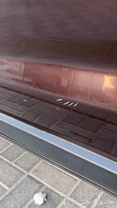 جاك جي إس 4 index