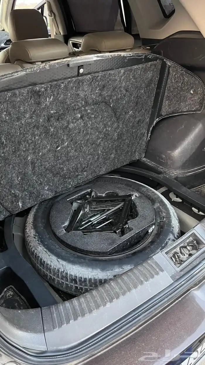 جاك جي إس 4 15