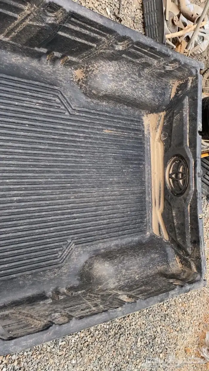 دعامه وفيبر هيلكس 2014 3