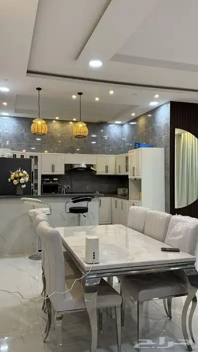 شاليه للبيع مدينة بريده حي النخيل index