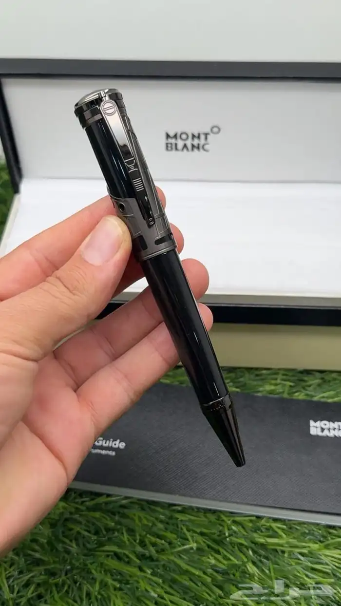 دلع يدك بااجمل ساعات العالم 4