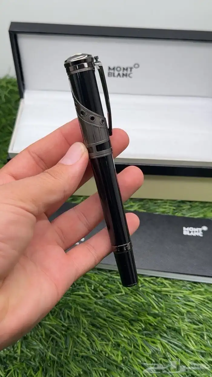 دلع يدك بااجمل ساعات العالم 10