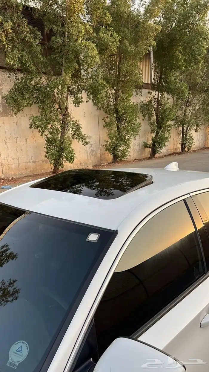 اكورد 2018 نضيفه 4