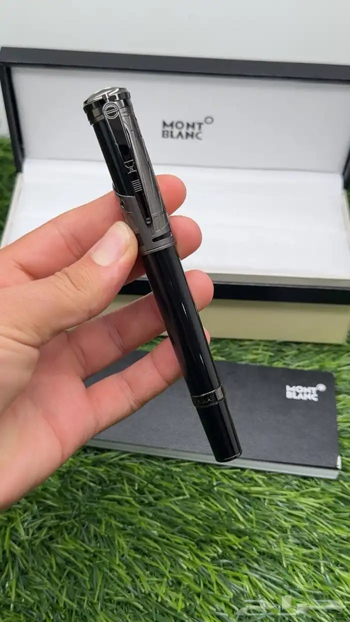 دلع يدك بااجمل ساعات العالم 8