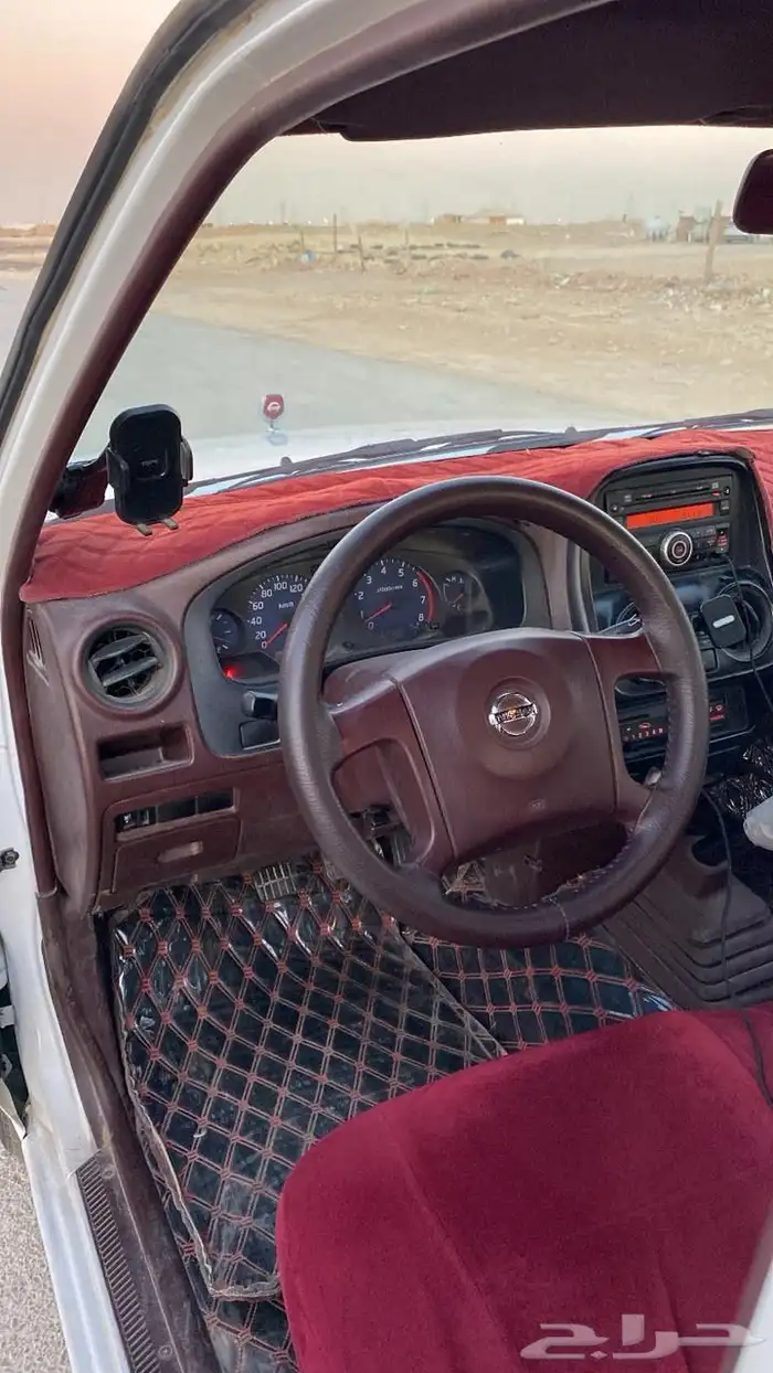 تم البيع دداسن 2015 5