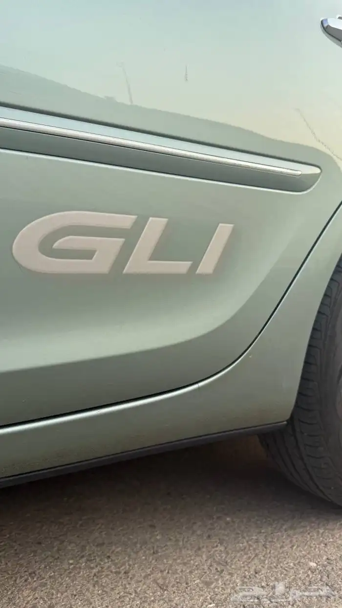 كامري 2003 مخزن اصفار 25