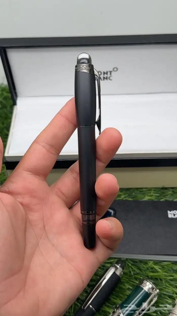 دلع يدك بااجمل ساعات العالم 9