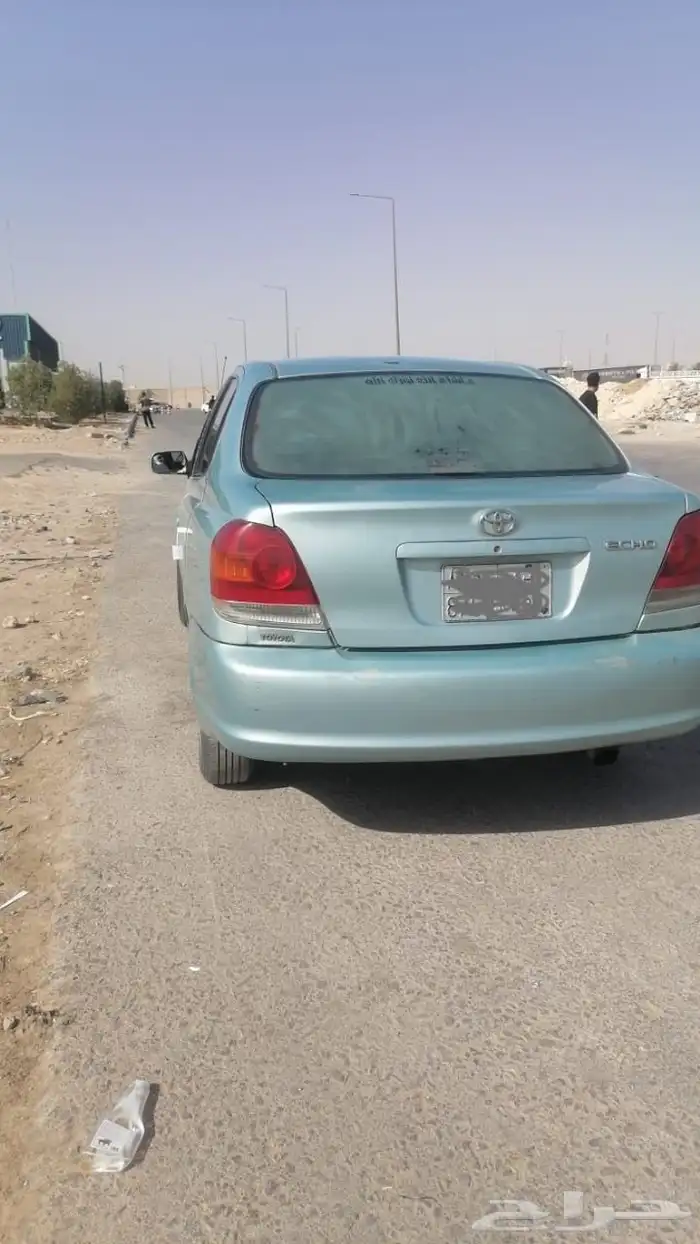 افانزا مديل 2005 1