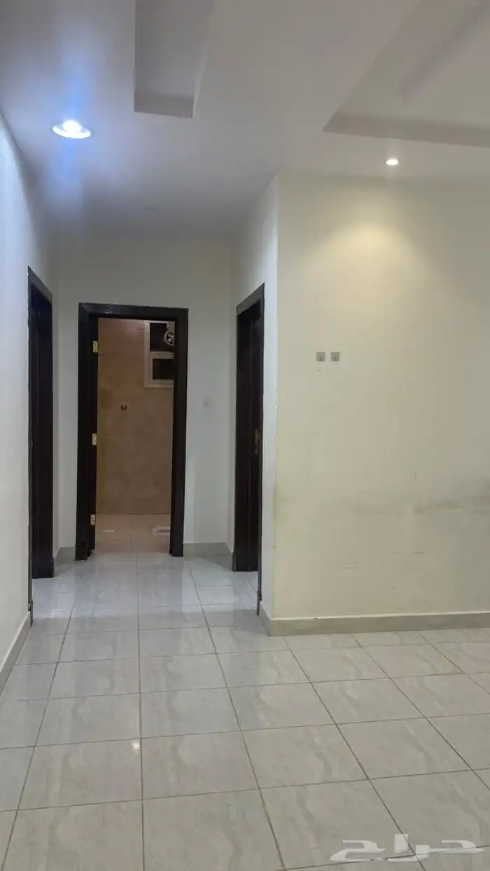 شقة للإيجار بحي طويق الموسى 0