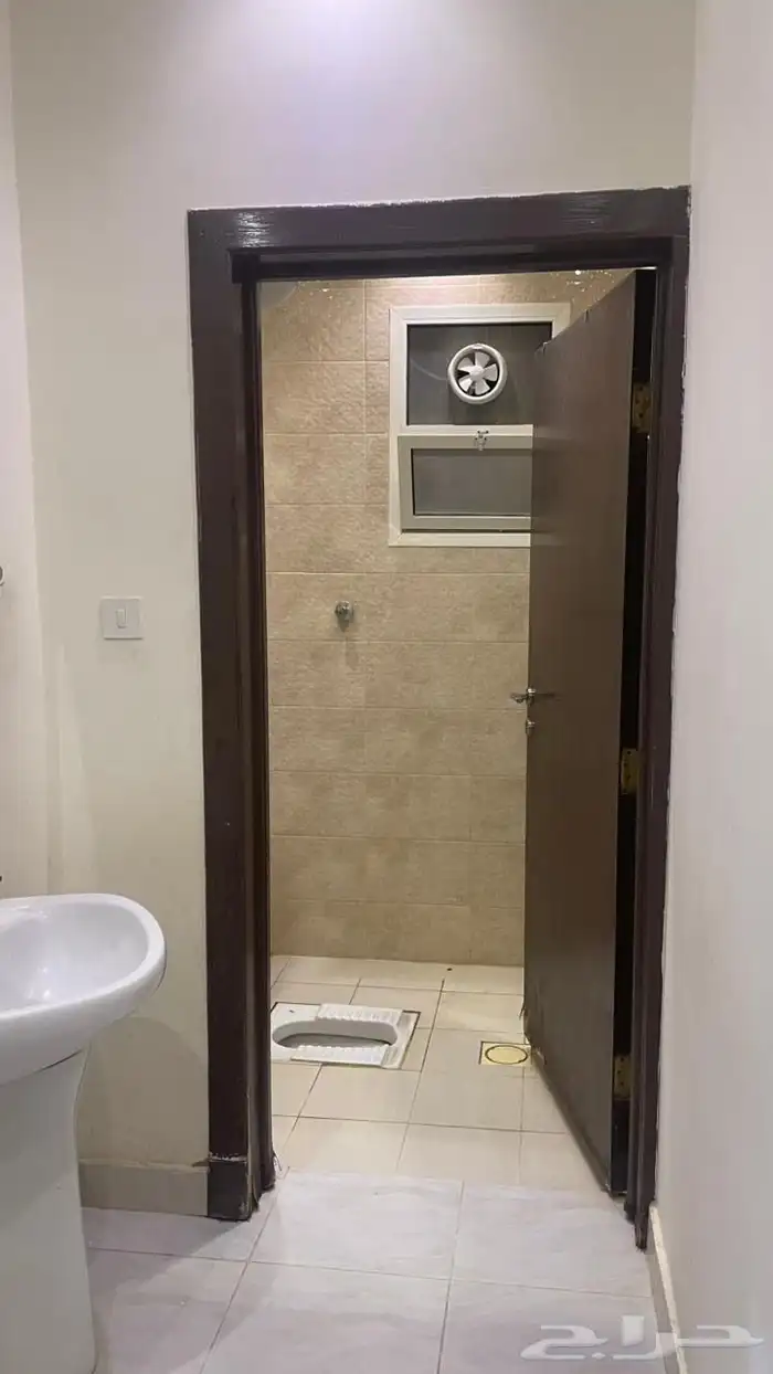 شقة للإيجار بحي طويق الموسى 9