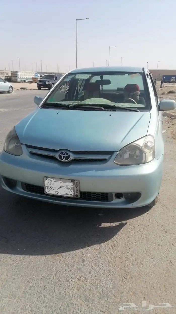 افانزا مديل 2005 0