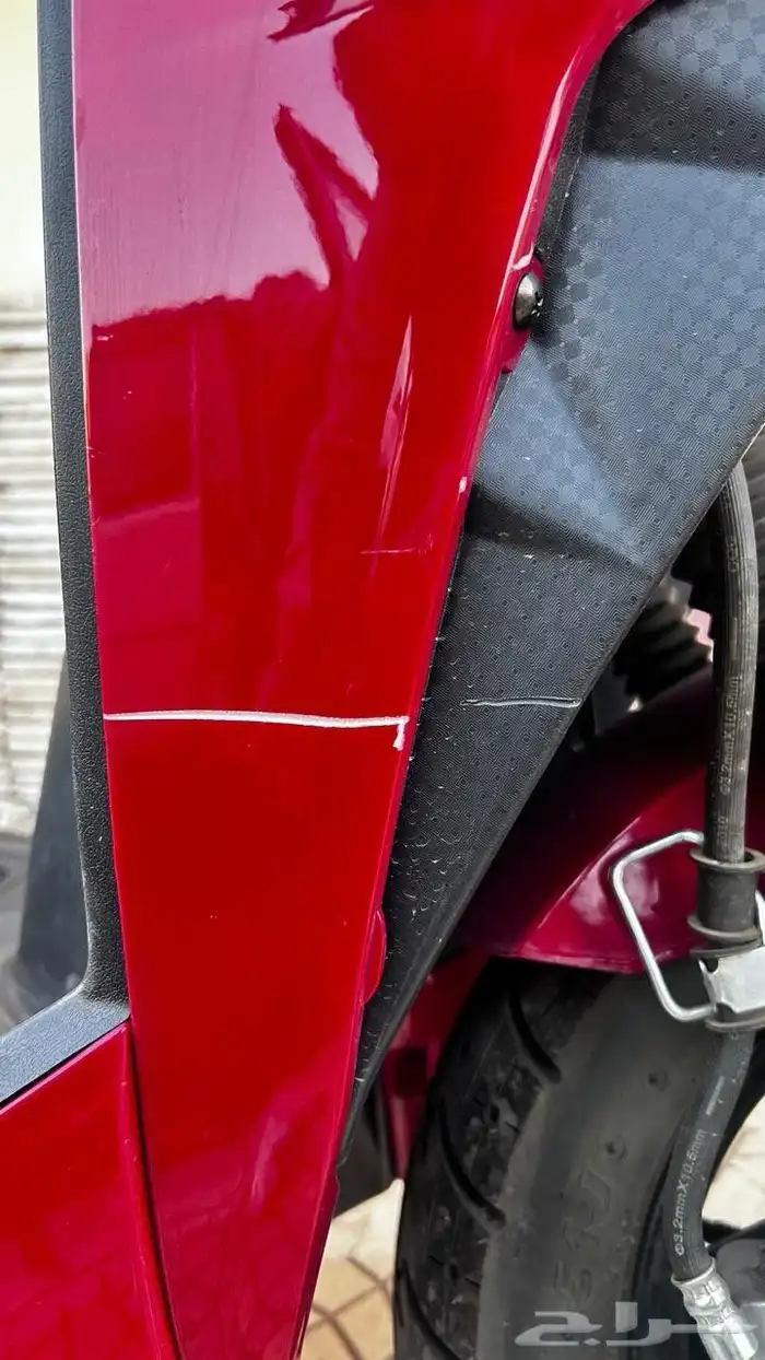 دباب عجيب بلوحات 1