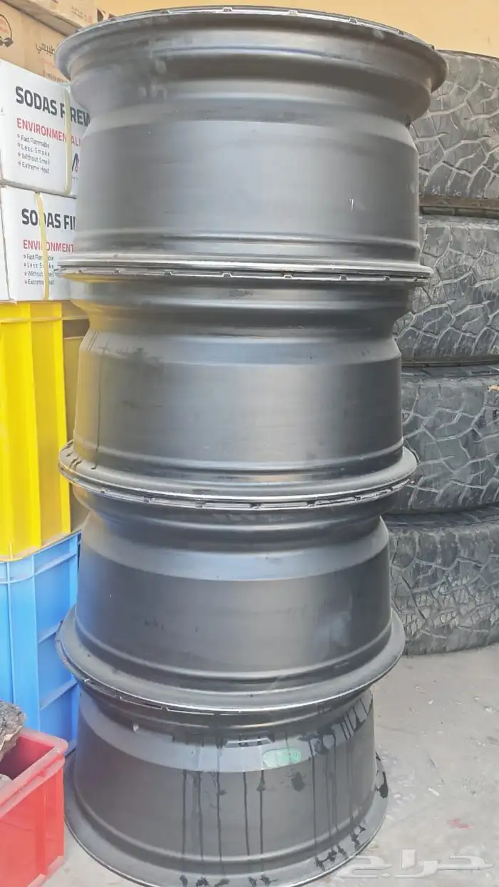 جنوط ميثود 0