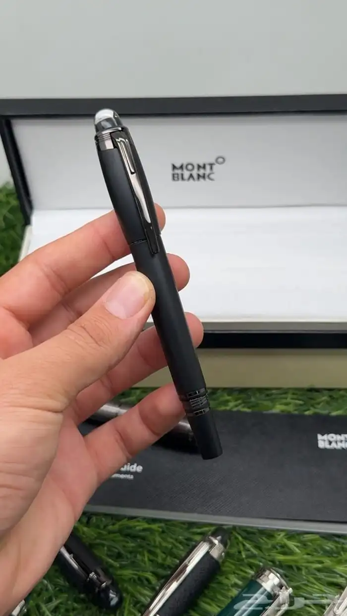 دلع يدك بااجمل ساعات العالم 11