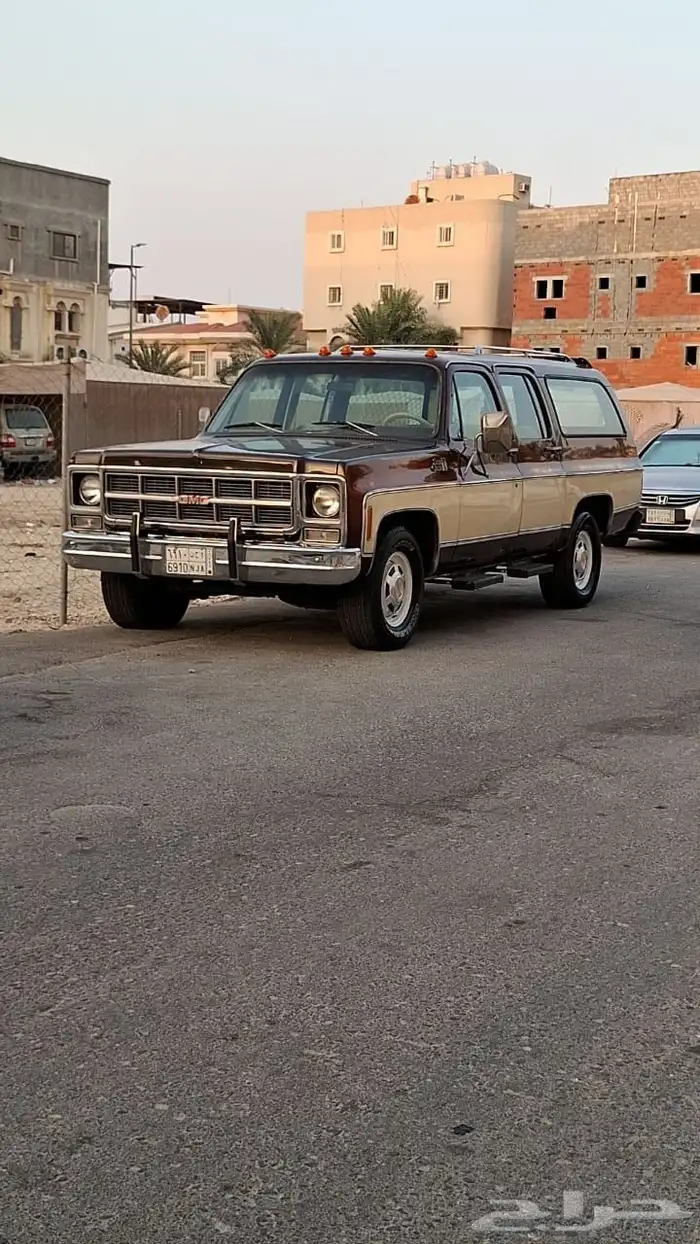 جمس شفرلية مديل 79 0